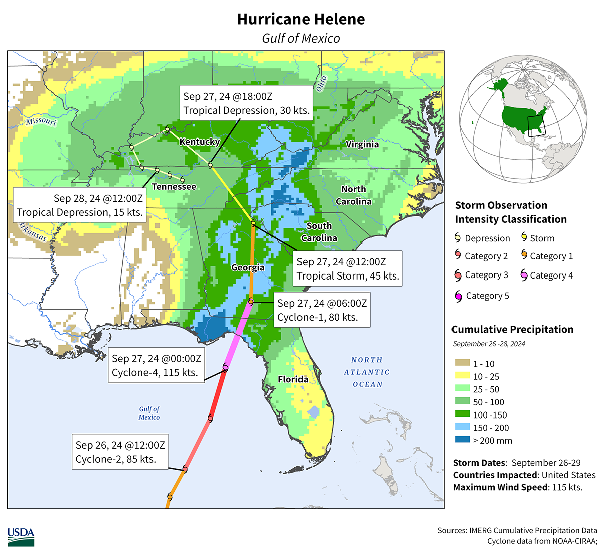 images\Year_2024\September\Cyclones\United States\Helene_thumb.png